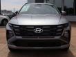 2026 Hyundai Tucson SEL Plus AWD SUV