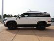 2027 Hyundai Santa Fe Calligraphy AWD SUV