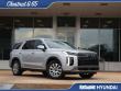 2025 Hyundai Palisade SEL SUV