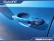 2019 Hyundai Tucson Sport SUV
