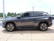 2026 Hyundai Tucson SEL AWD SUV