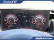 2022 Hyundai Tucson SEL SUV
