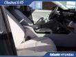 2024 Hyundai Kona SEL SUV
