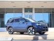 2027 Hyundai Santa Fe Hybrid SEL SUV