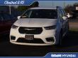 2022 Chrysler Pacifica Touring L Van Passenger Van