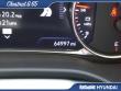 2021 GMC Acadia Denali SUV