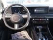 2026 Hyundai Tucson SEL Plus FWD SUV