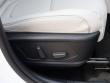 2026 Hyundai Tucson Limited AWD SUV