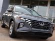 2024 Hyundai Tucson SEL SUV