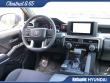 2024 Toyota Tacoma TRD Off Road Truck Double Cab