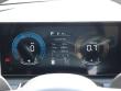 2026 Hyundai Tucson SEL FWD SUV