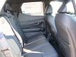2027 Hyundai Santa Cruz SE AWD Truck Crew Cab