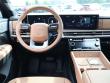 2026 Hyundai Santa Fe Calligraphy FWD SUV