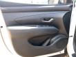 2026 Hyundai Tucson SEL Premium AWD SUV