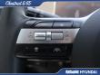 2025 Hyundai Sonata SEL Sedan