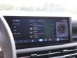 2027 Hyundai Santa Cruz SE FWD Truck Crew Cab