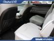 2025 Hyundai Palisade SEL SUV
