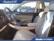 2020 Hyundai Palisade Limited SUV