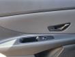 2026 Hyundai Elantra SEL Sport Plus Sedan