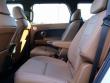 2026 Hyundai Palisade Calligraphy AWD SUV