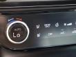 2027 Hyundai Palisade Hybrid SEL Premium 7P SUV