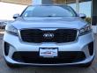 2019 Kia Sorento 2.4L L SUV