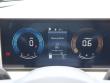2026 Hyundai Tucson SEL Plus AWD SUV