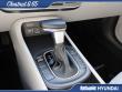 2024 Hyundai Kona SEL SUV