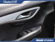 2025 Buick Envision Avenir SUV