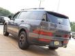 2027 Hyundai Santa Fe XRT AWD SUV