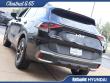 2024 Kia Sportage X-Line SUV