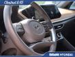 2021 Hyundai Sonata Limited Sedan