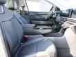 2026 Hyundai Tucson Limited FWD SUV