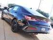 2026 Hyundai Elantra SEL Sport Plus Sedan