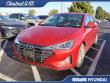 2019 Hyundai Elantra Value Edition Sedan