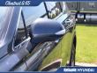 2023 Hyundai Santa Fe SEL SUV