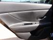 2026 Hyundai Elantra Hybrid Blue Sedan