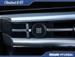 2026 Hyundai Santa Fe XRT SUV