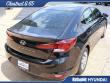 2019 Hyundai Elantra SE Sedan