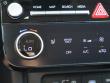 2026 Hyundai Tucson Hybrid SEL AWD SUV