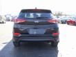 2018 Hyundai Tucson SEL Plus SUV