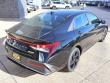 2026 Hyundai Elantra SEL Sport Plus Sedan