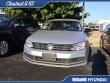 2015 Volkswagen Jetta 1.8T Sedan