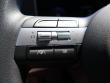 2026 Hyundai Santa Cruz SEL Activity FWD Truck Crew Cab