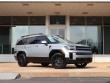 New 2026 Hyundai Santa Fe Hybrid Calligraphy SUV