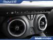 2023 Chevrolet Blazer LT w/2LT SUV