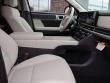 2026 Hyundai Santa Fe Hybrid SEL SUV