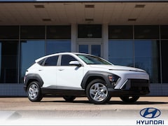 2026 Hyundai Kona SE FWD SUV