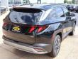 2026 Hyundai Tucson SEL Plus AWD SUV