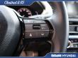 2025 Honda Civic Sport Sedan